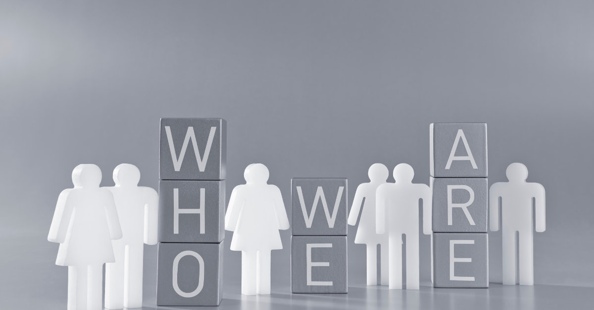 من نحن – GeelTech لتطوير التطبيقات والمواقع والحلول الرقمية